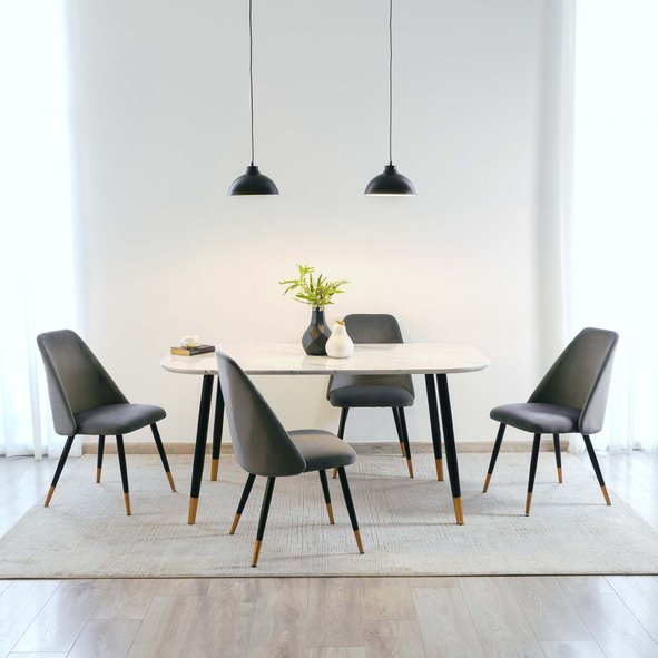 Royaloak dining chairs 2025